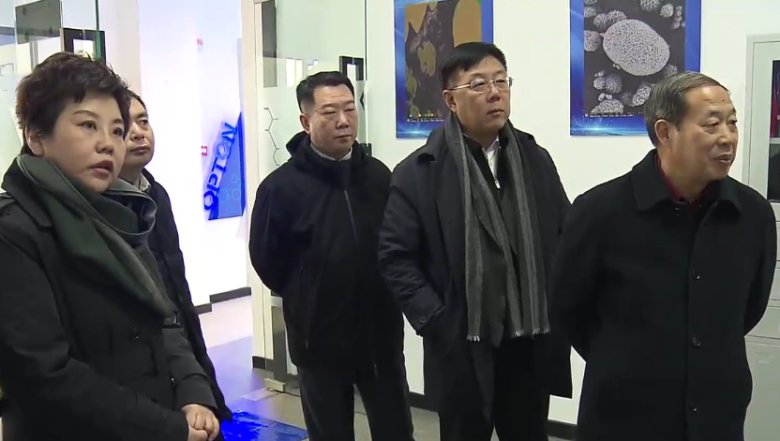 093944_116134_gsdt.png 093944_116134_gsdt.png