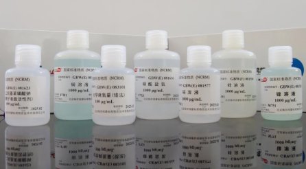 135053_766373_gsdt.png image.png