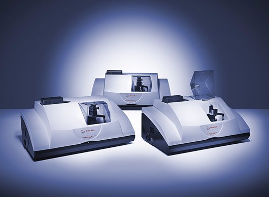 135102_862276_gsdt.png image.png