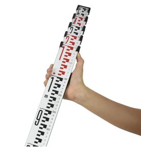 135150_907722_gsdt.png image.png