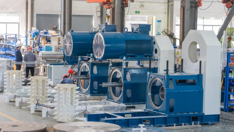 145359_265140_gsdt.png 145359_265140_gsdt.png