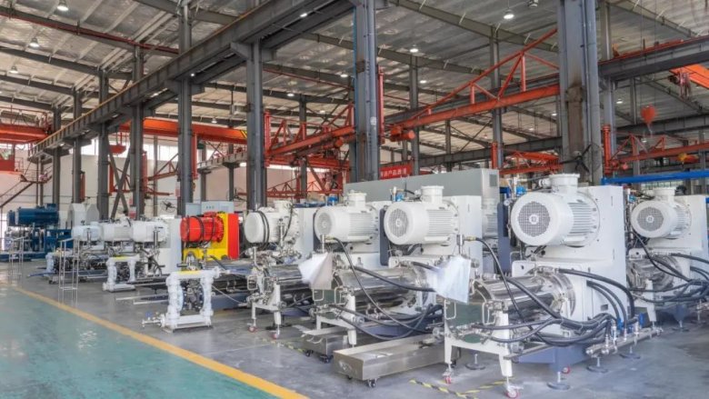 145421_721465_gsdt.jpeg 145421_721465_gsdt.jpeg