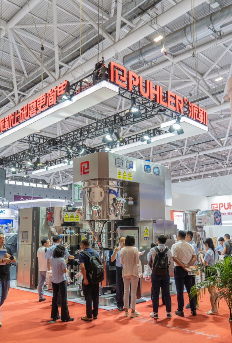 145442_800913_gsdt.png 145442_800913_gsdt.png