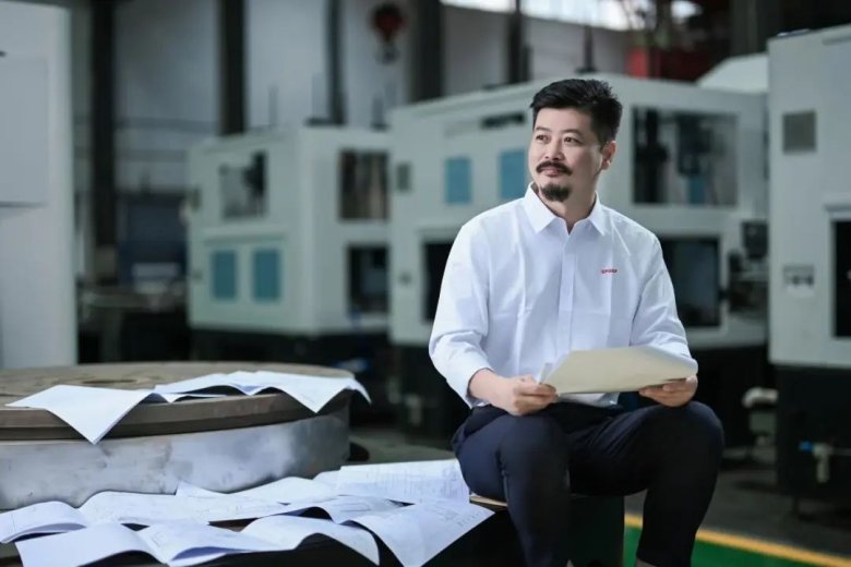 145531_315731_gsdt.jpeg 145531_315731_gsdt.jpeg