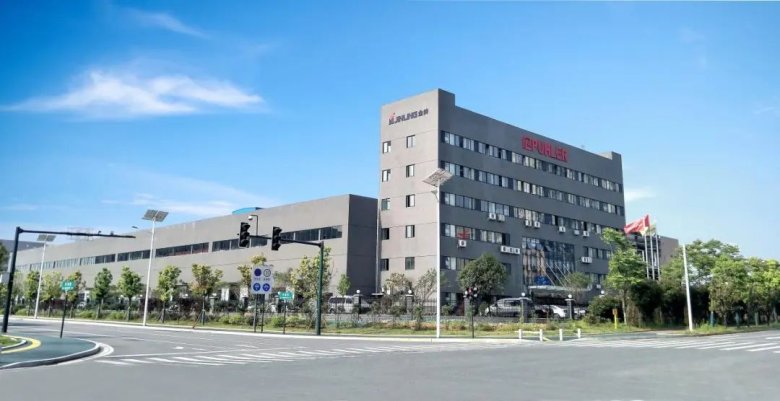 145605_829235_gsdt.jpeg 145605_829235_gsdt.jpeg