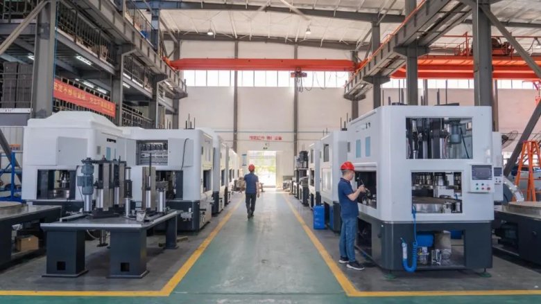 145634_879355_gsdt.jpeg 145634_879355_gsdt.jpeg