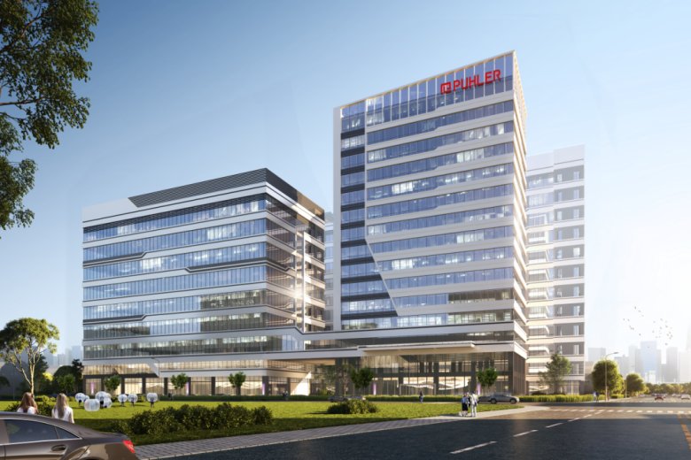 145709_669184_gsdt.png 145709_669184_gsdt.png