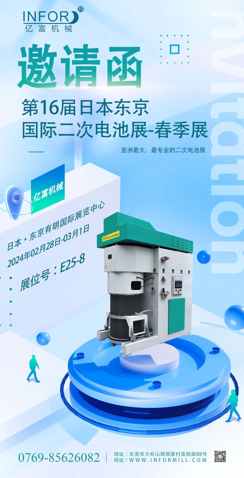 155016_938401_gsdt.jpg eb126eb56365216fbb0876df49527a2.jpg