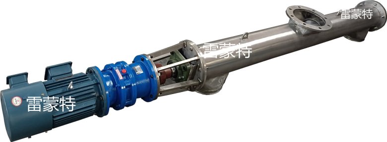 103437_428645_gsdt.jpg 686a63fb220f8d5bd87c2fd233b526d_副本_副本.jpg