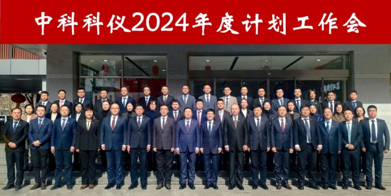 145108_499067_gsdt.jpg 加条?jpg