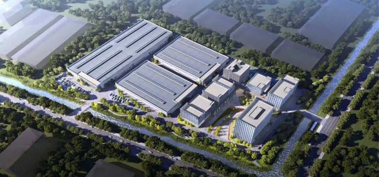 213103_654283_gsdt.jpg 微信图片_20240226210745.jpg