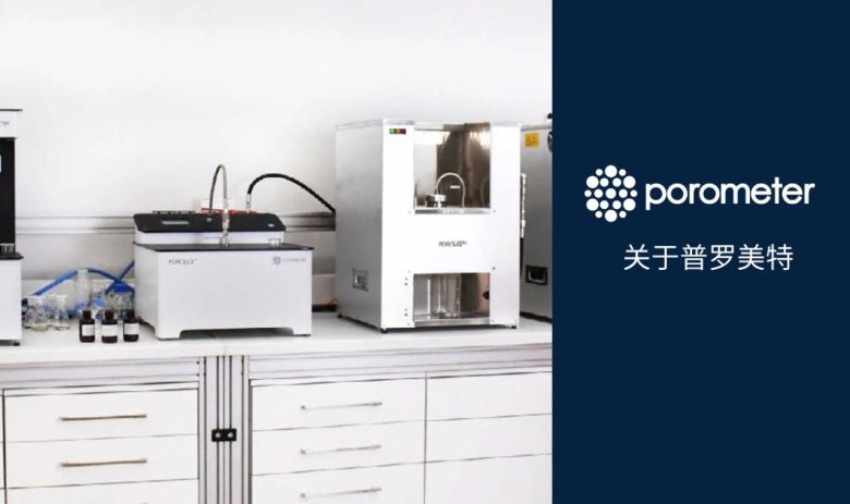 082042_869517_gsdt.jpg 082042_869517_gsdt.jpg