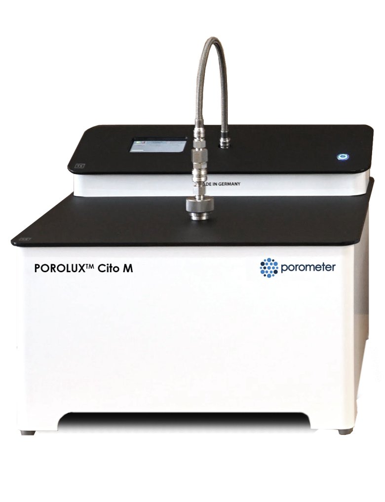 082101_584734_gsdt.png 082101_584734_gsdt.png