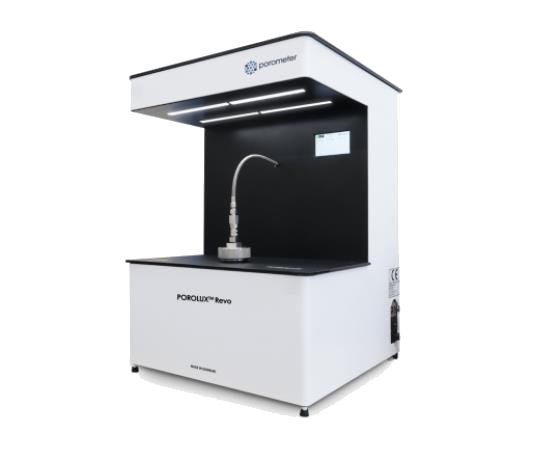 082137_446915_gsdt.png 082137_446915_gsdt.png