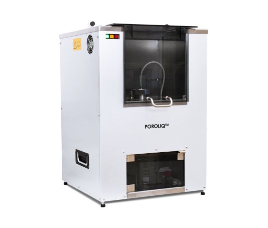 082214_775211_gsdt.png 082214_775211_gsdt.png