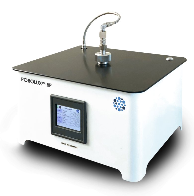 082237_897244_gsdt.png 082237_897244_gsdt.png