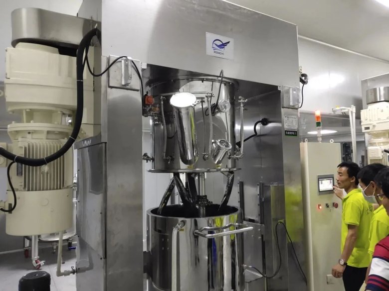 083708_471055_gsdt.jpg 083708_471055_gsdt.jpg