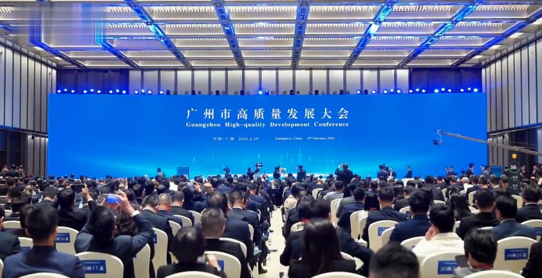 093953_988740_gsdt.png 093953_988740_gsdt.png