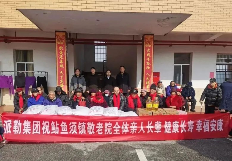 094555_315204_gsdt.jpg 094555_315204_gsdt.jpg