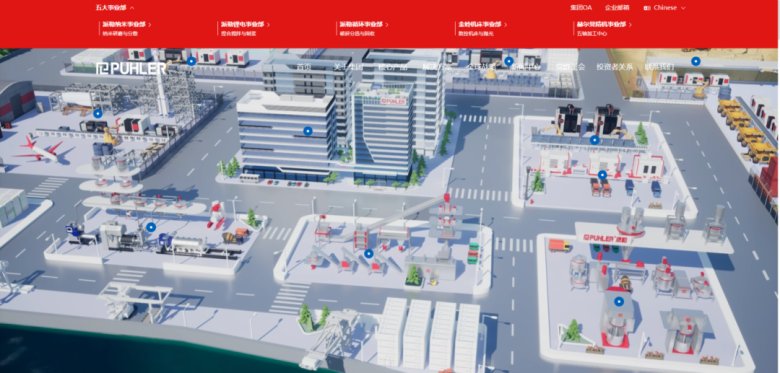 094634_821727_gsdt.png 094634_821727_gsdt.png