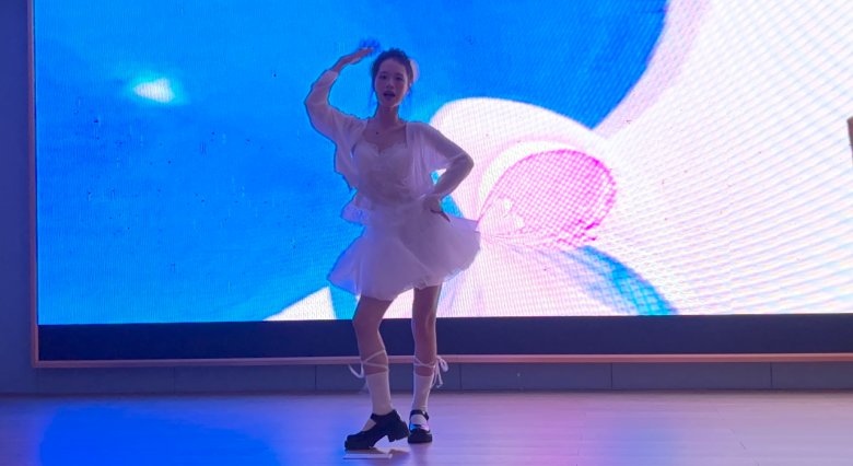 141532_856293_gsdt.png 141532_856293_gsdt.png