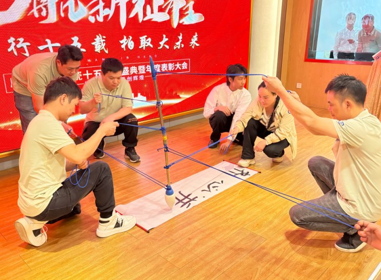 141633_911175_gsdt.png 141633_911175_gsdt.png