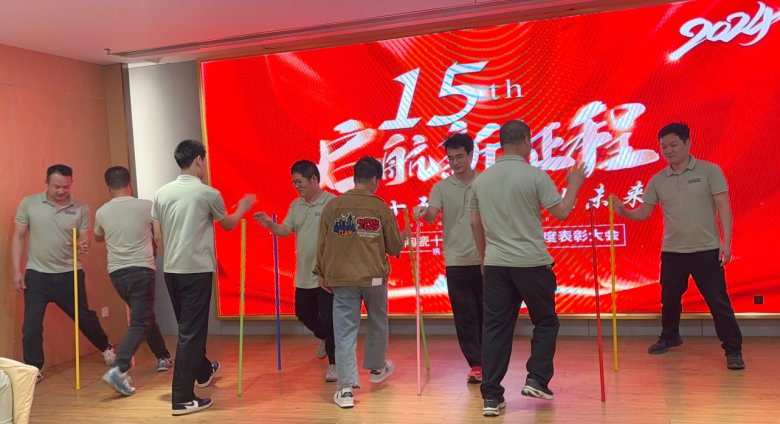 141658_372336_gsdt.png 141658_372336_gsdt.png