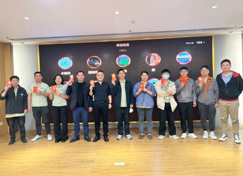 141736_877547_gsdt.png 141736_877547_gsdt.png