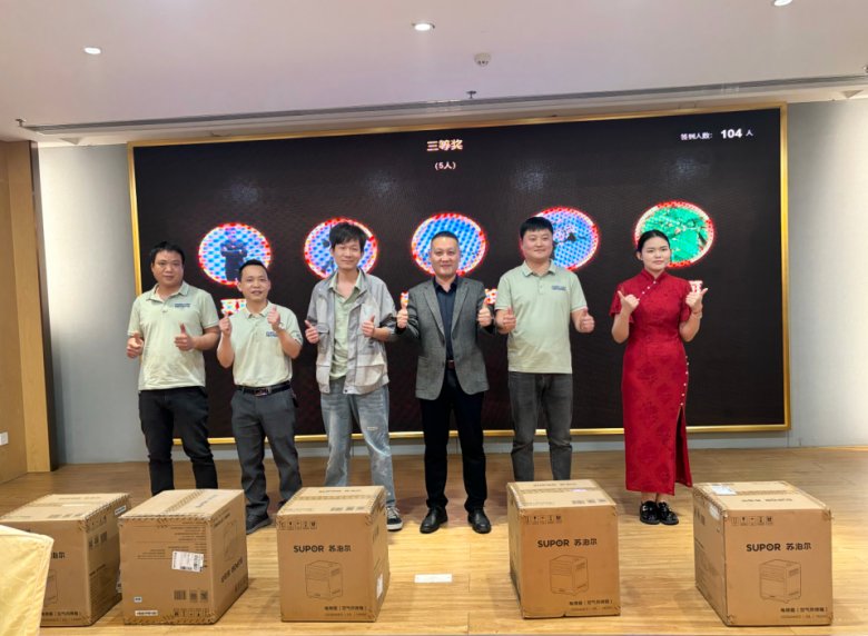 141804_495565_gsdt.png 141804_495565_gsdt.png