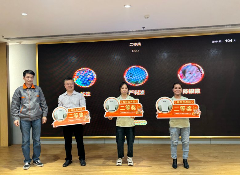 141825_028935_gsdt.png 141825_028935_gsdt.png