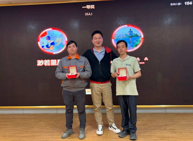 141850_025404_gsdt.png 141850_025404_gsdt.png