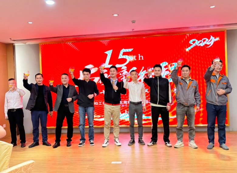 141939_253553_gsdt.png 141939_253553_gsdt.png