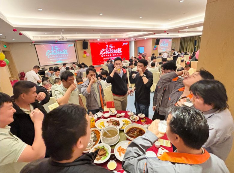 142007_383918_gsdt.png 142007_383918_gsdt.png