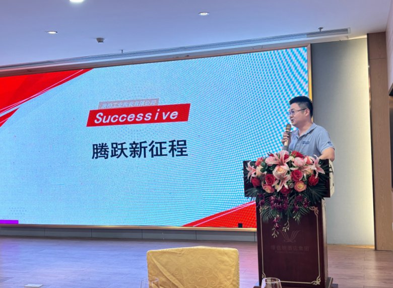 142048_946624_gsdt.png 142048_946624_gsdt.png