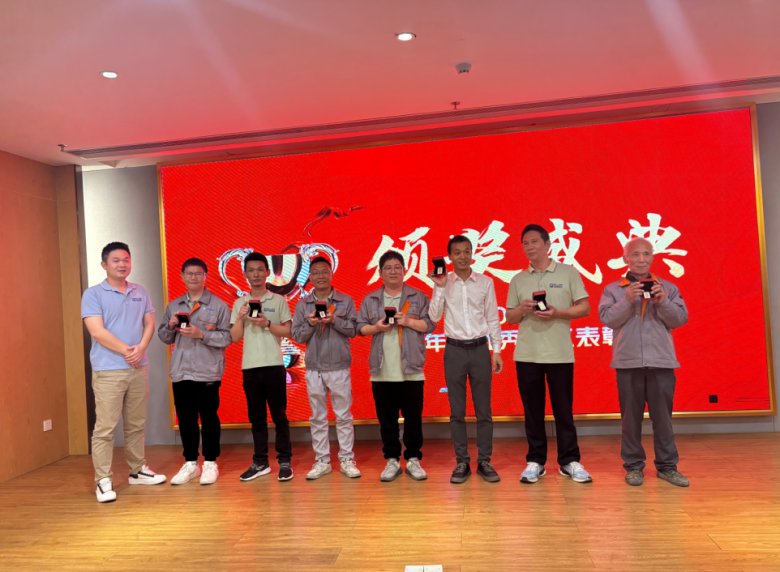 142134_954281_gsdt.png 142134_954281_gsdt.png