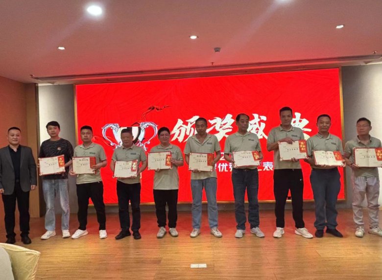 142223_339044_gsdt.png 142223_339044_gsdt.png