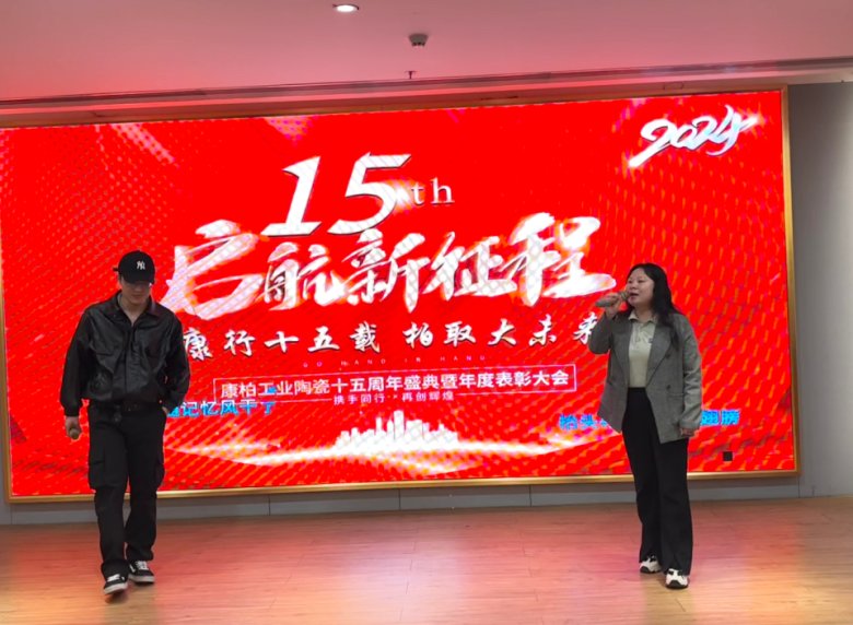 142248_094610_gsdt.png 142248_094610_gsdt.png