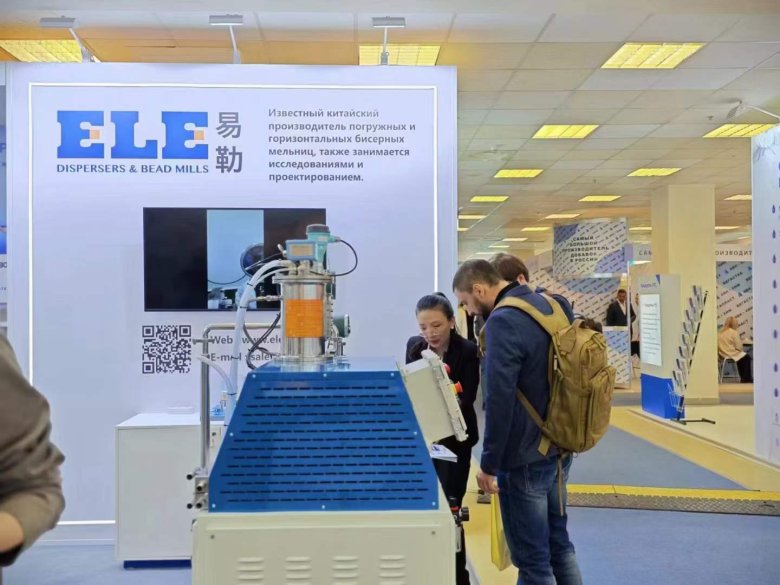 144009_098680_gsdt.jpg 144009_098680_gsdt.jpg