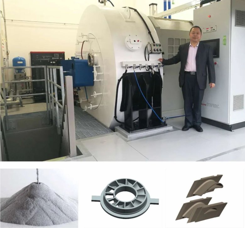 115541_485989_gsdt.jpg 115541_485989_gsdt.jpg