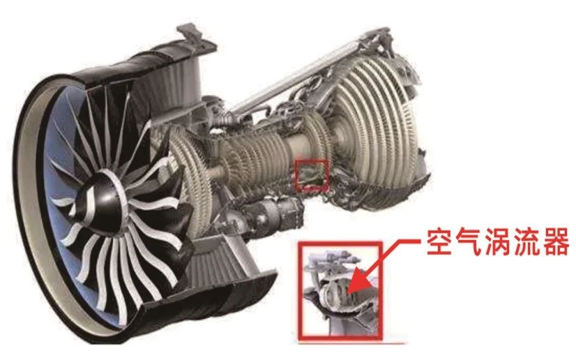 115601_927829_gsdt.jpg 115601_927829_gsdt.jpg