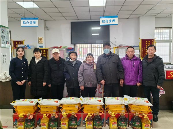 133740_384780_gsdt.png 133740_384780_gsdt.png