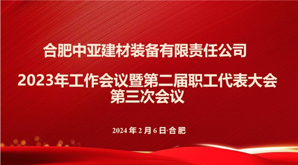 134022_847085_gsdt.png 134022_847085_gsdt.png