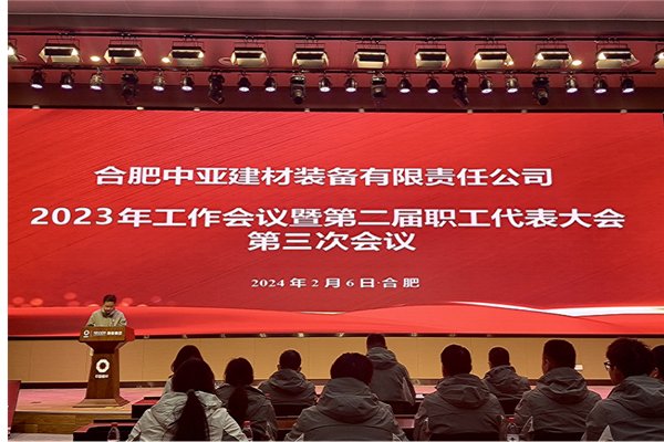 134040_070547_gsdt.png 134040_070547_gsdt.png