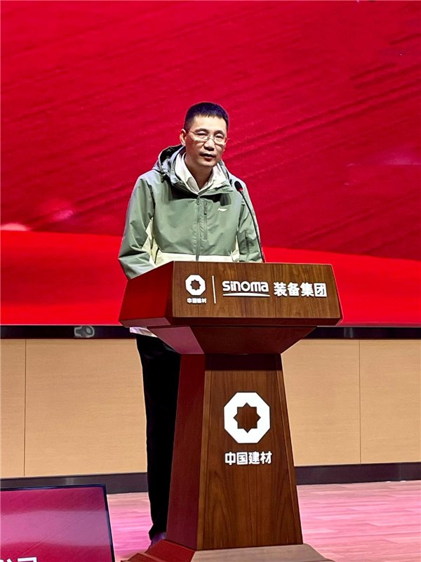 134110_963669_gsdt.png 134110_963669_gsdt.png