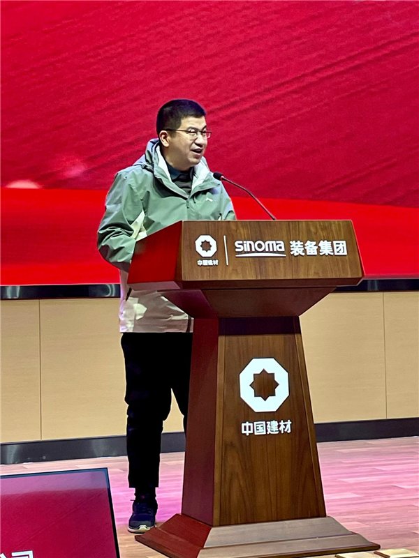 134201_827296_gsdt.png 134201_827296_gsdt.png