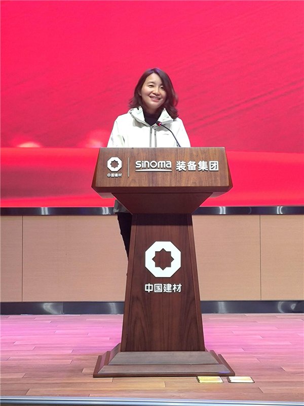 134205_033391_gsdt.png 134205_033391_gsdt.png