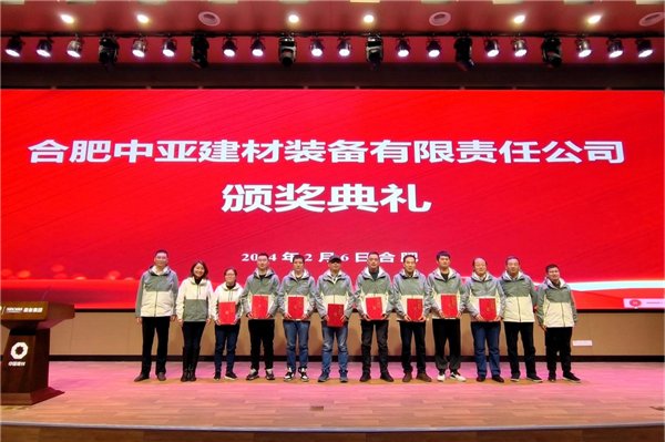 134238_225248_gsdt.png 134238_225248_gsdt.png