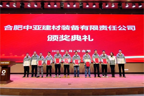 134241_327570_gsdt.png 134241_327570_gsdt.png