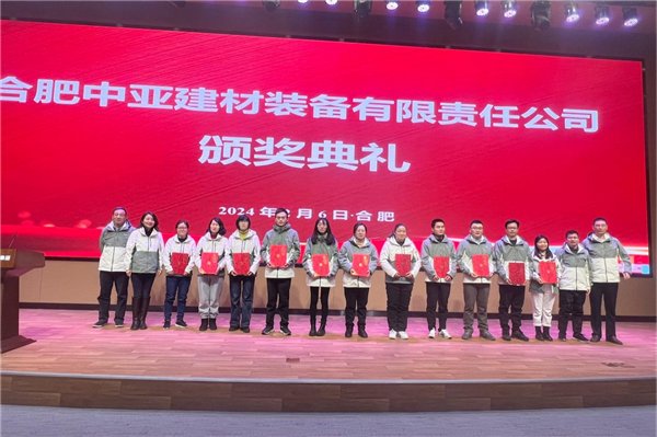 134245_051751_gsdt.png 134245_051751_gsdt.png