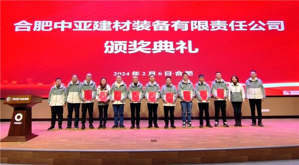 134248_724349_gsdt.png 134248_724349_gsdt.png